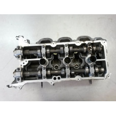 #T109 Left Cylinder Head From 2010 Lincoln MKZ  3.5 8T4E6C064AA